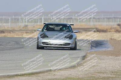 media/Dec-07-2024-PCA San Diego (Sat) [[cc4c74b58f]]/Red/Session 1 (Star Mazda)/